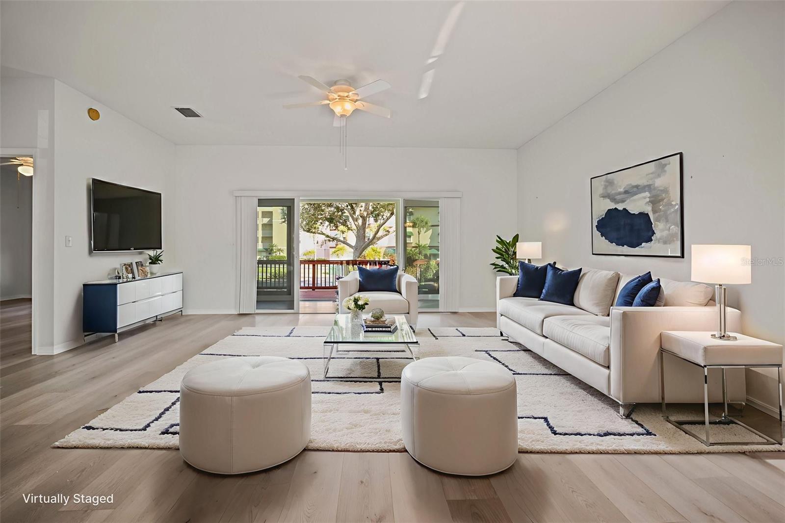 Image 11 of 67 For 6650 100th Way N 25c