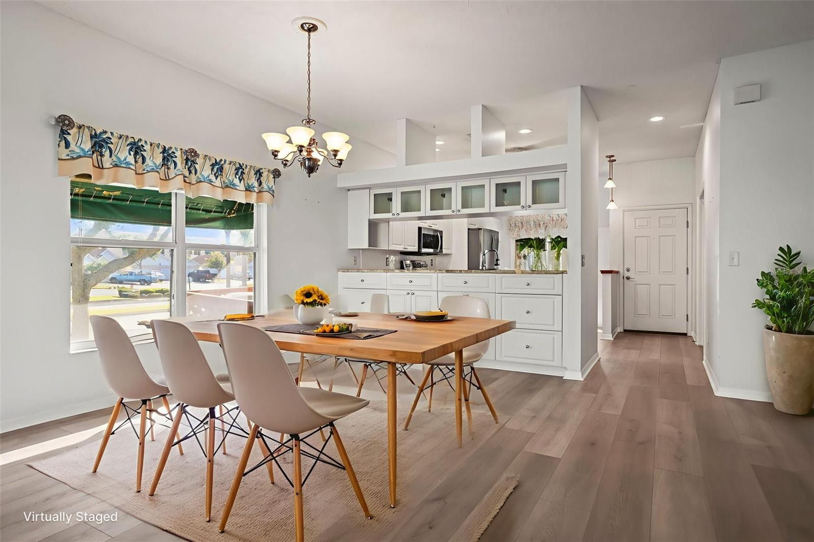 Image 14 of 67 For 6650 100th Way N 25c