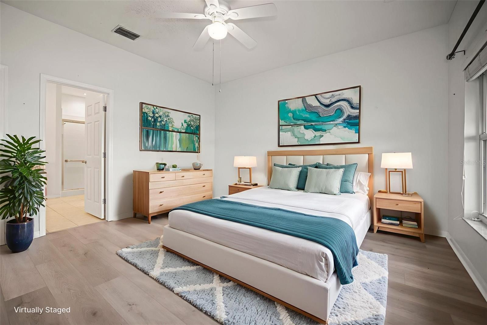 Image 21 of 67 For 6650 100th Way N 25c