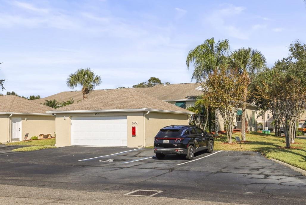 Image 3 of 67 For 6650 100th Way N 25c