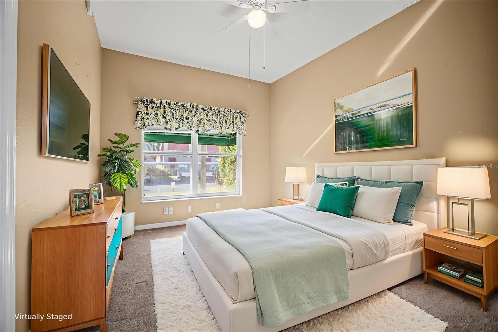 Image 30 of 67 For 6650 100th Way N 25c