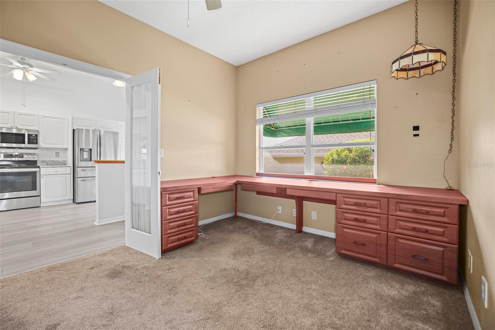 Image 35 of 67 For 6650 100th Way N 25c