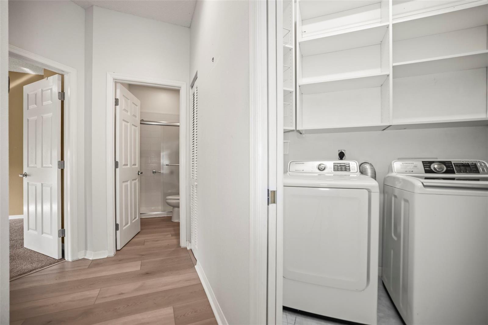 Image 37 of 67 For 6650 100th Way N 25c