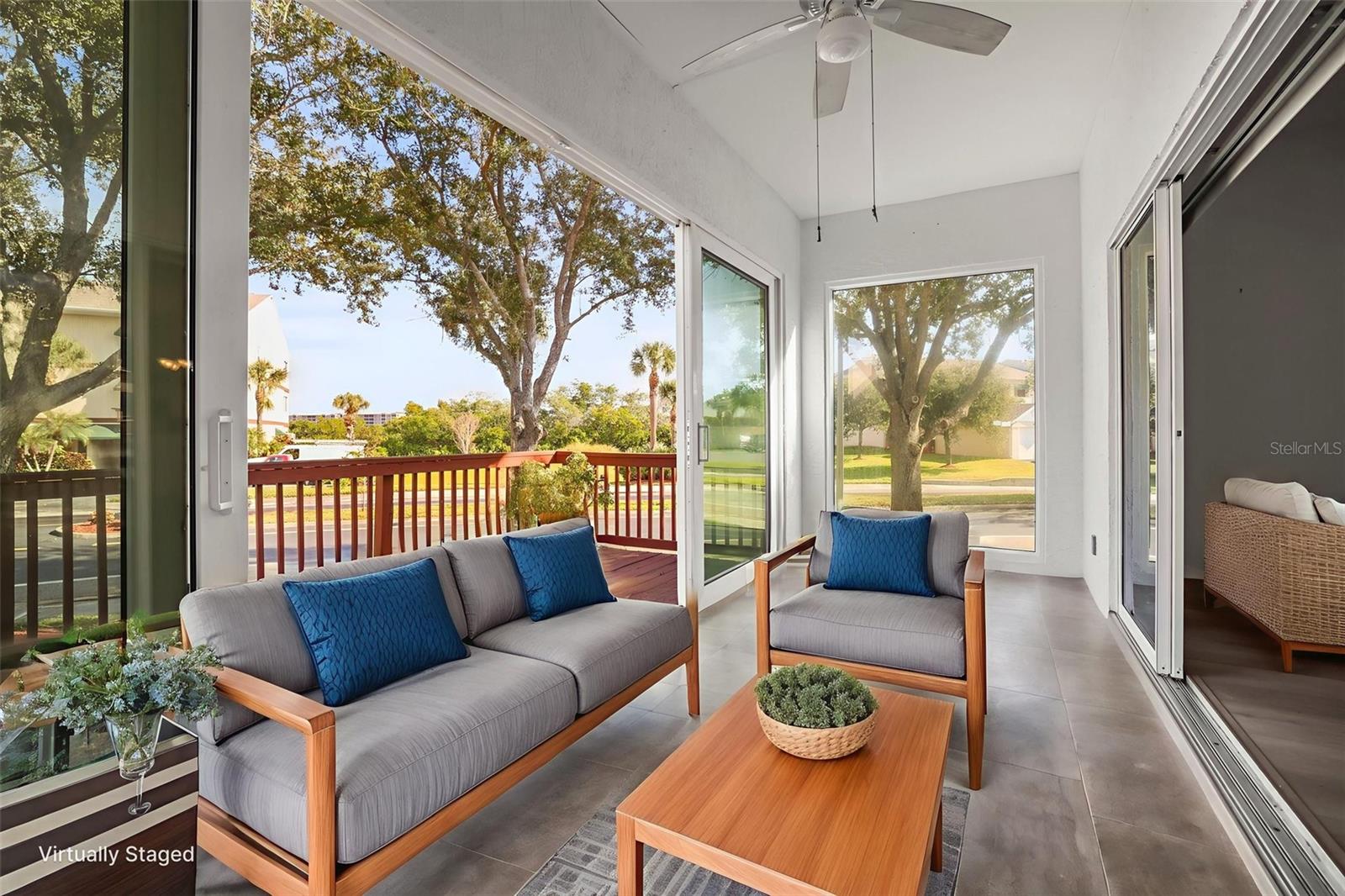 Image 39 of 67 For 6650 100th Way N 25c