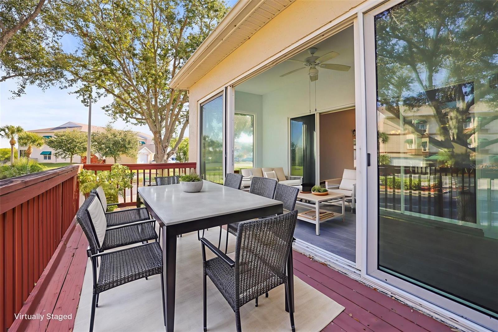 Image 42 of 67 For 6650 100th Way N 25c