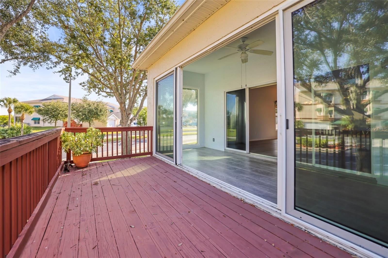 Image 43 of 67 For 6650 100th Way N 25c