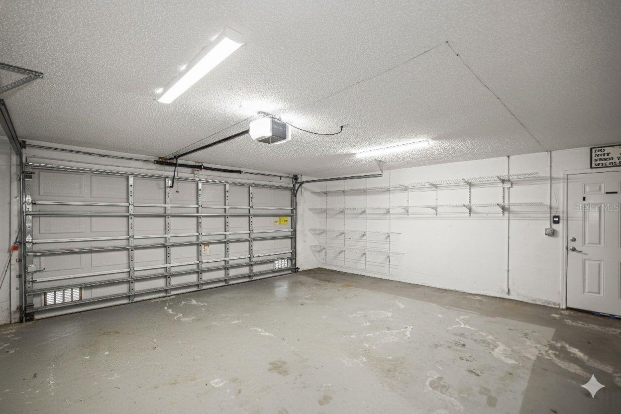 Image 47 of 67 For 6650 100th Way N 25c