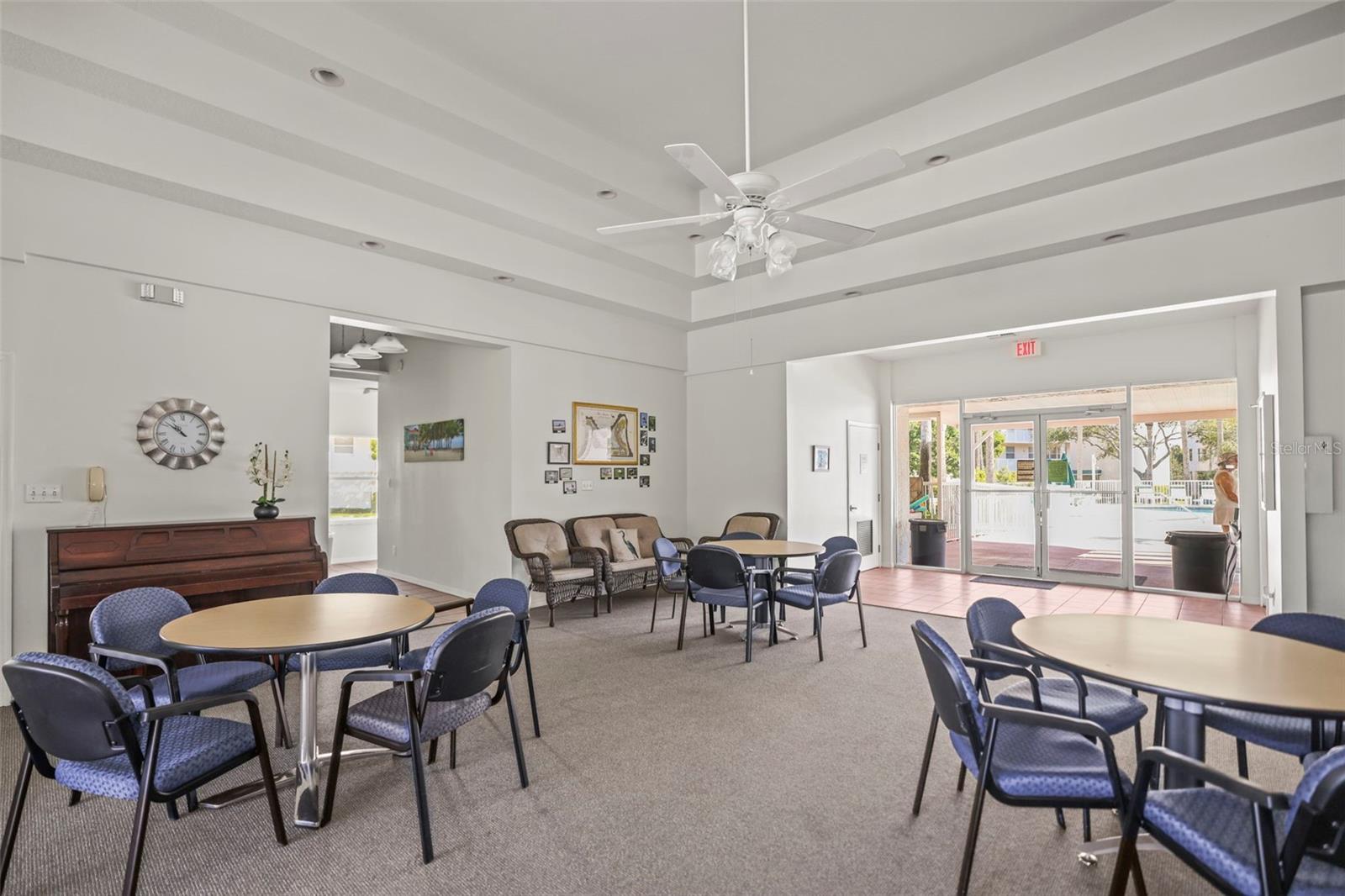 Image 51 of 67 For 6650 100th Way N 25c