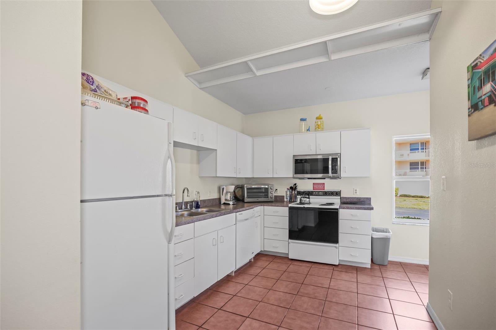 Image 52 of 67 For 6650 100th Way N 25c