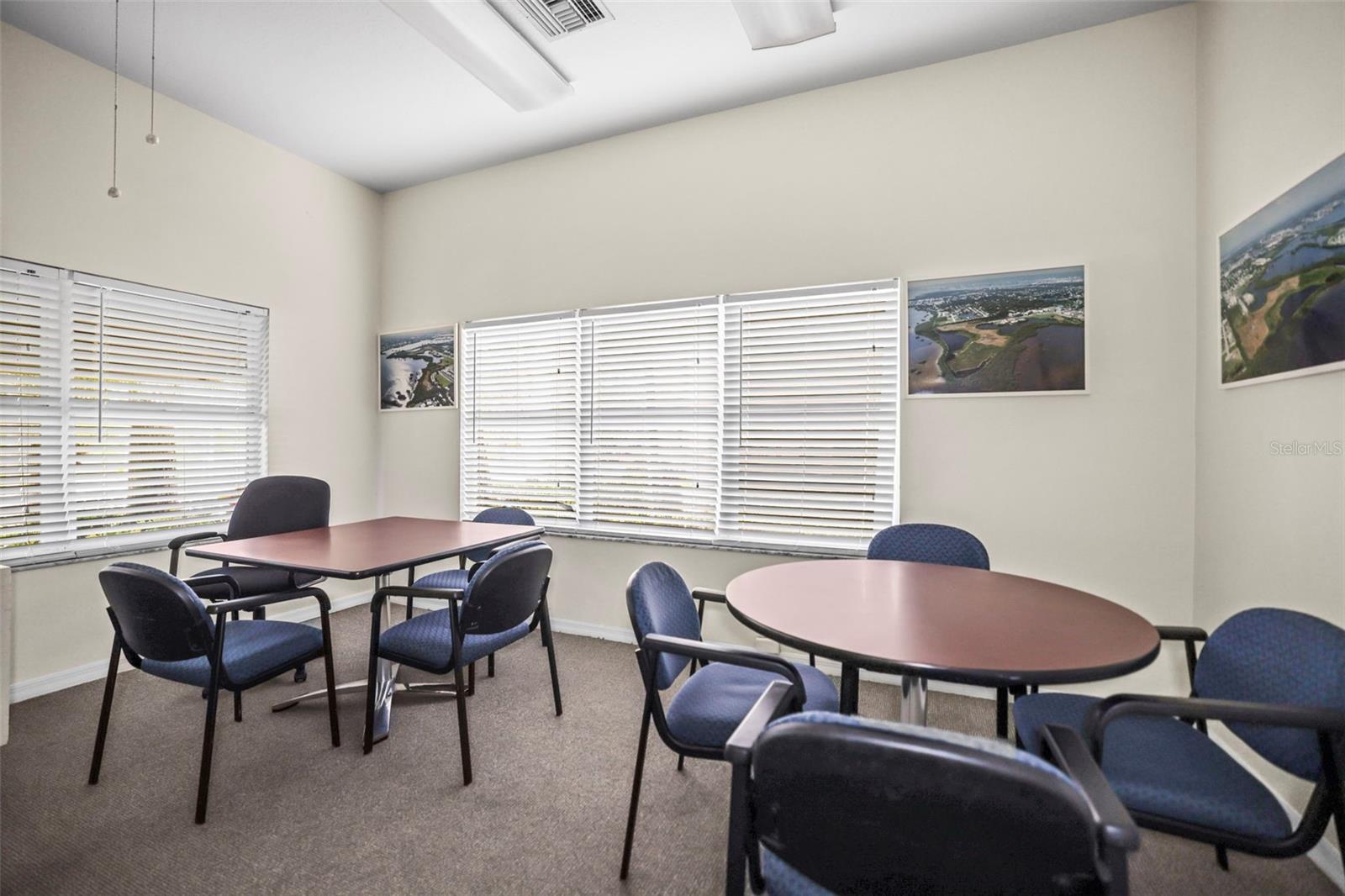 Image 53 of 67 For 6650 100th Way N 25c