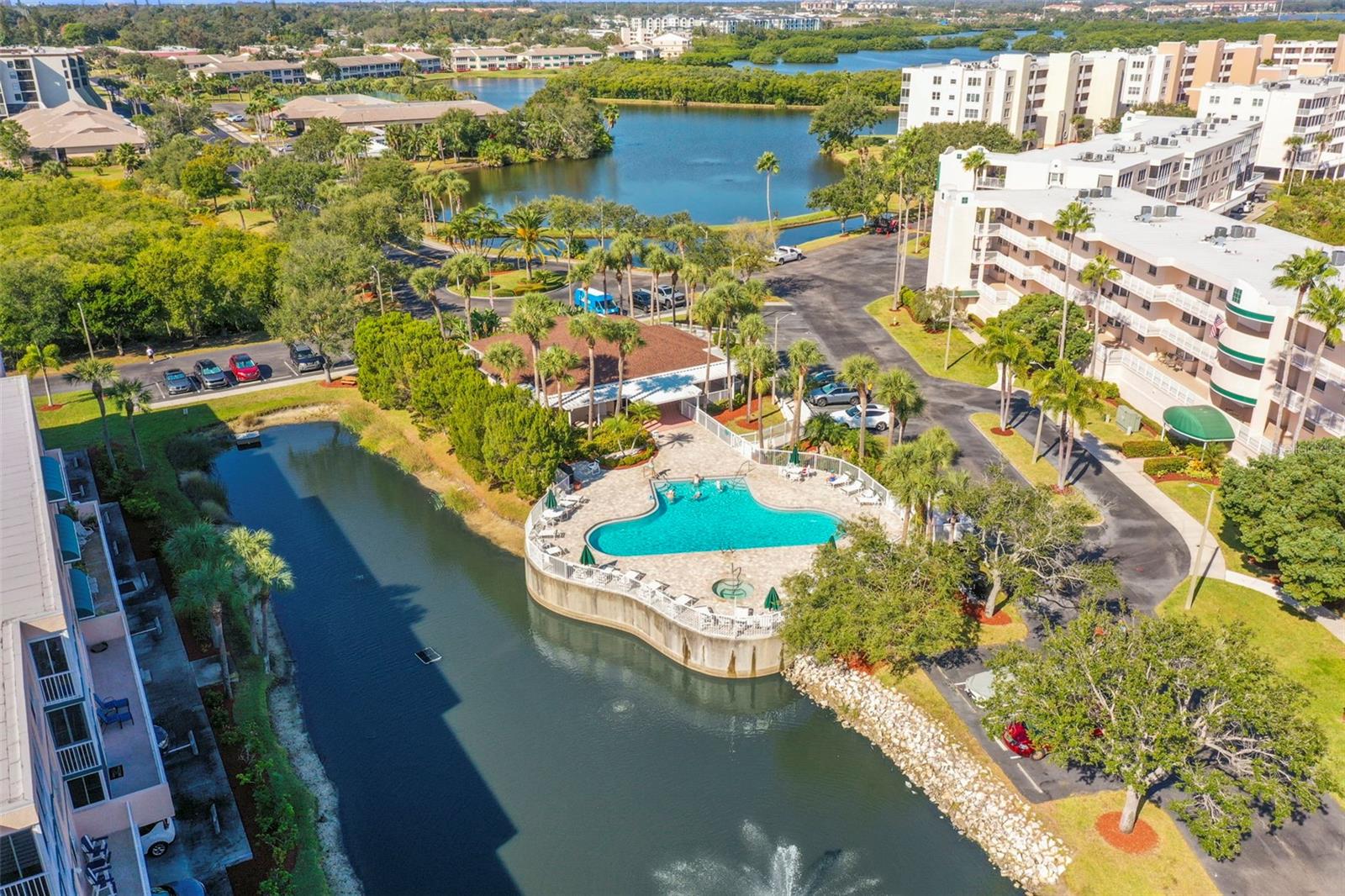 Image 55 of 67 For 6650 100th Way N 25c