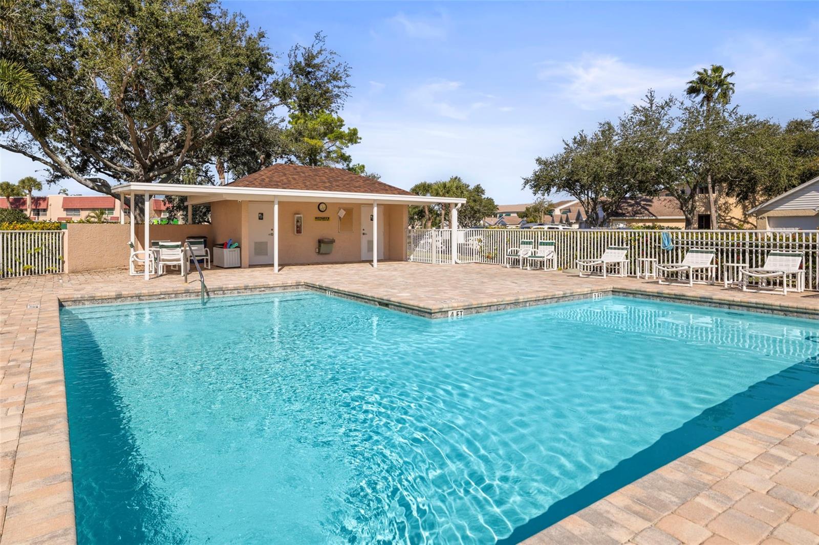 Image 57 of 67 For 6650 100th Way N 25c