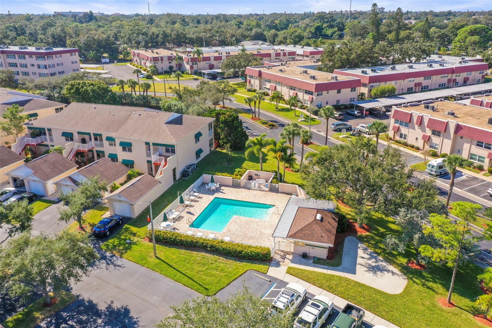 Image 60 of 67 For 6650 100th Way N 25c