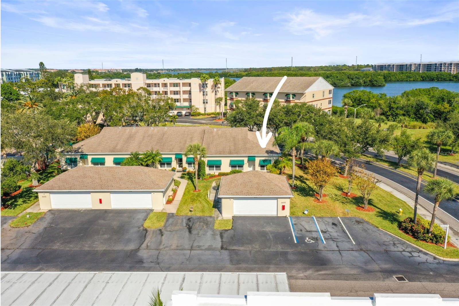 Image 63 of 67 For 6650 100th Way N 25c