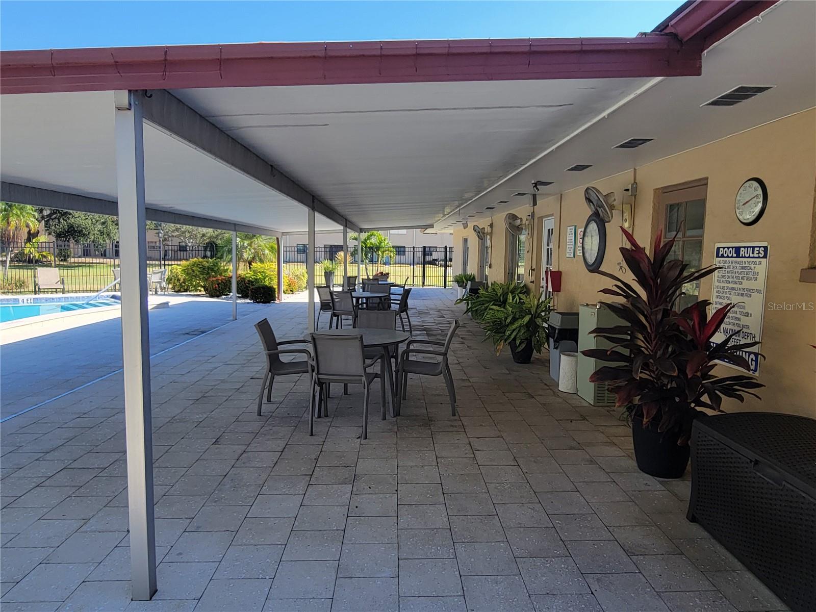 Image 28 of 30 For 5080 Locust Street Ne 223