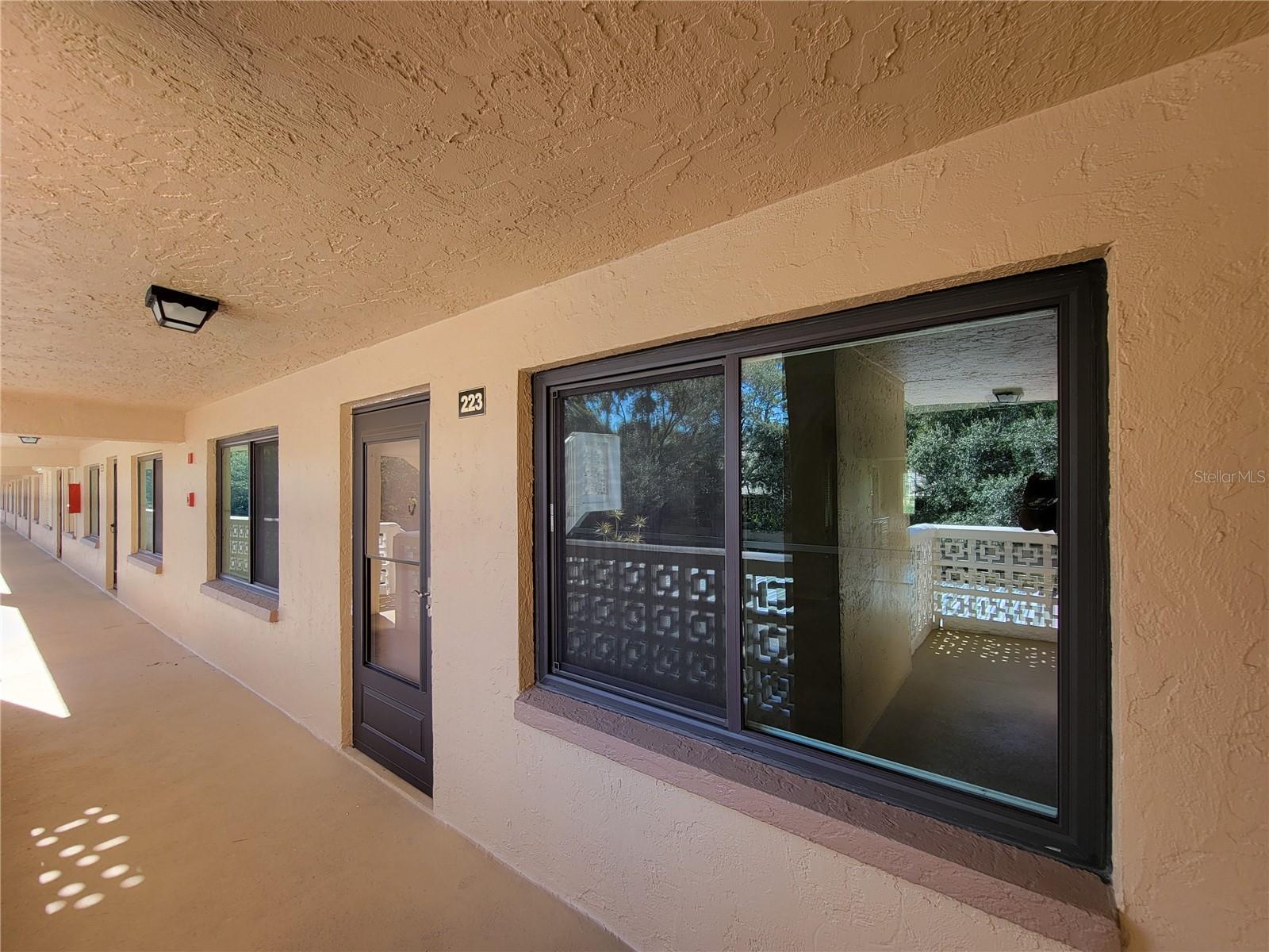 Image 3 of 30 For 5080 Locust Street Ne 223