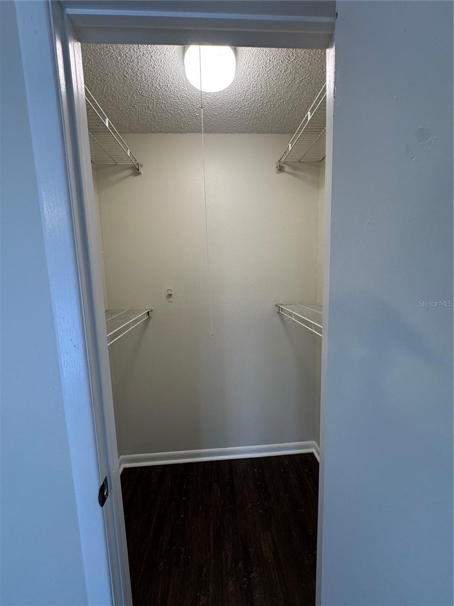 Image 15 of 58 For 3102 Horatio Street 12