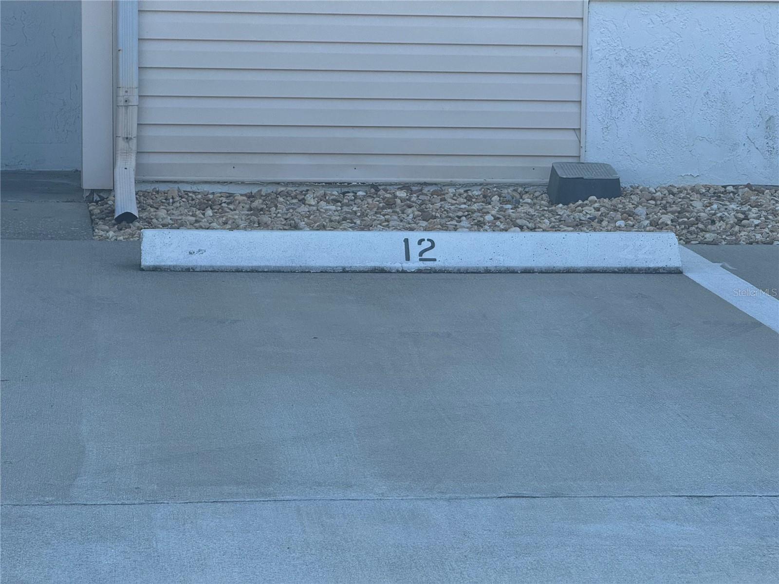 Image 23 of 58 For 3102 Horatio Street 12