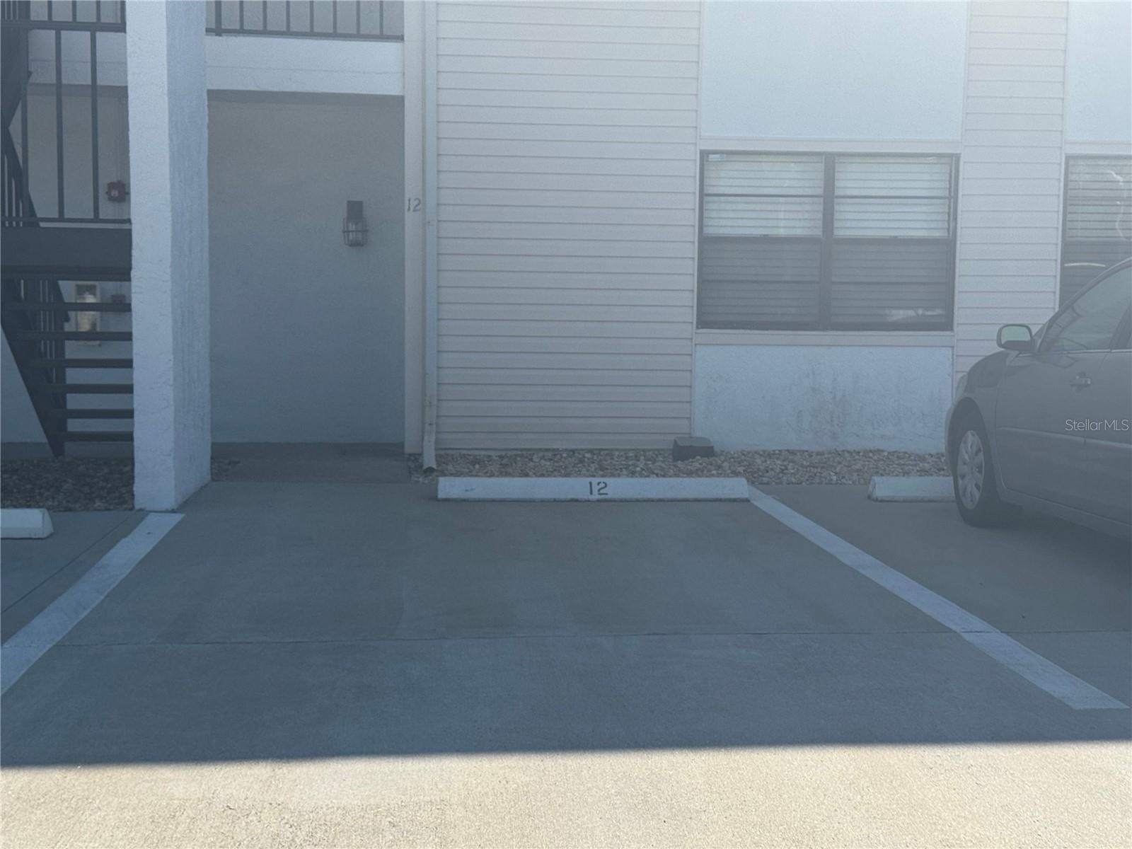 Image 24 of 58 For 3102 Horatio Street 12