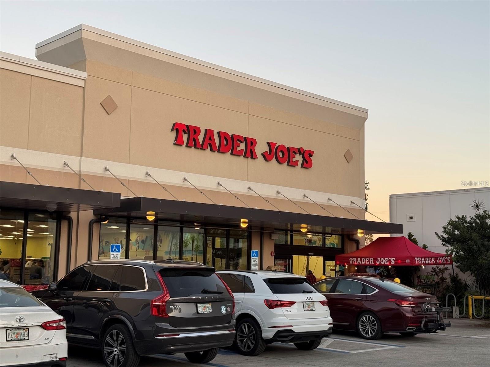 Image 32 of 58 For 3102 Horatio Street 12