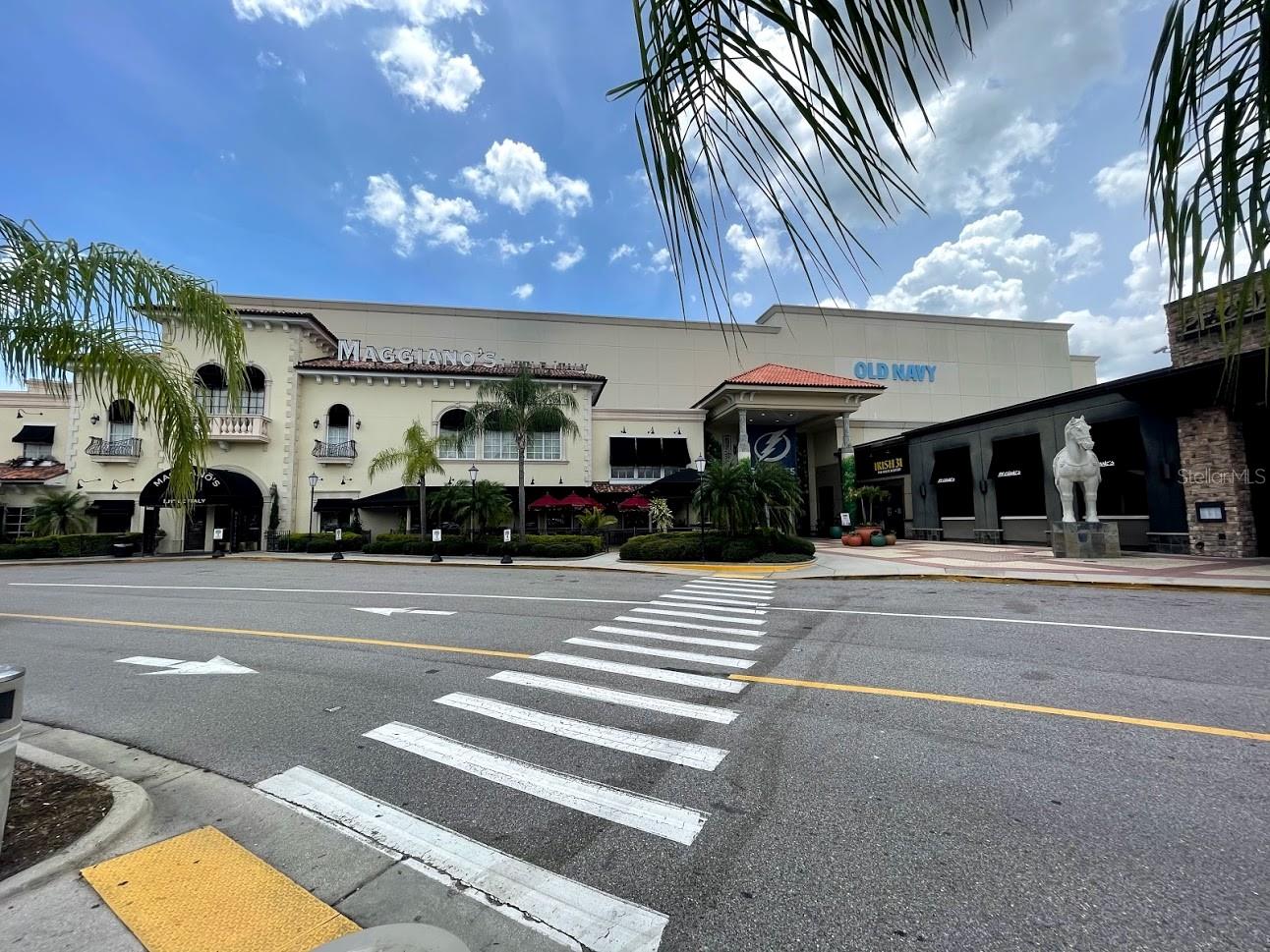 Image 55 of 58 For 3102 Horatio Street 12