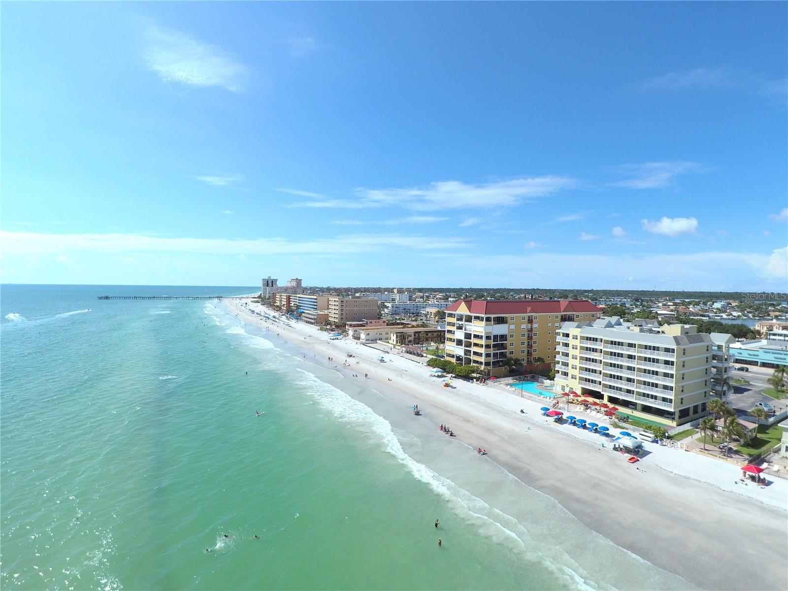 Image 57 of 58 For 3102 Horatio Street 12