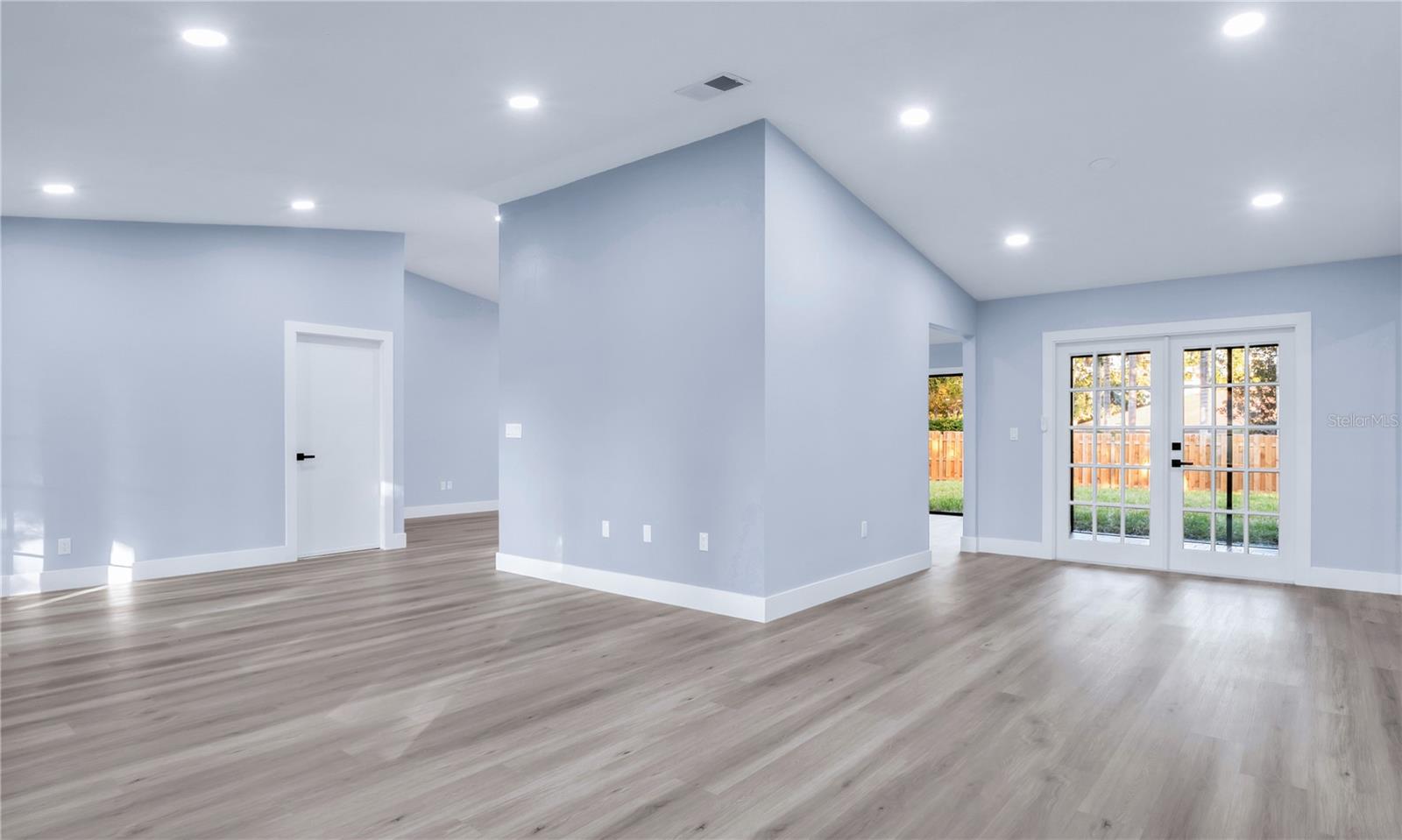 Image 10 of 49 For 1007 82nd Street