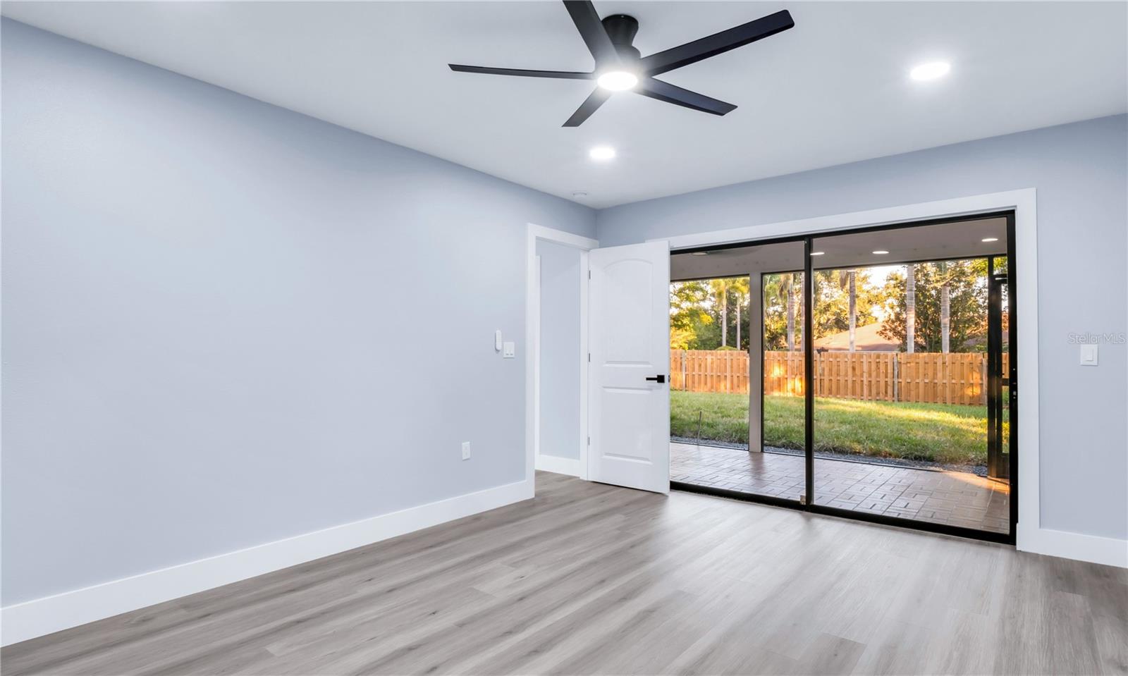 Image 12 of 49 For 1007 82nd Street