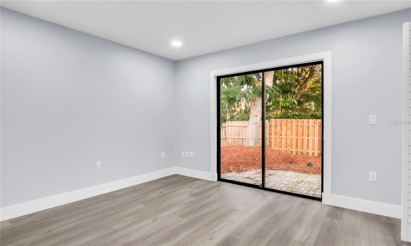 Image 13 of 49 For 1007 82nd Street