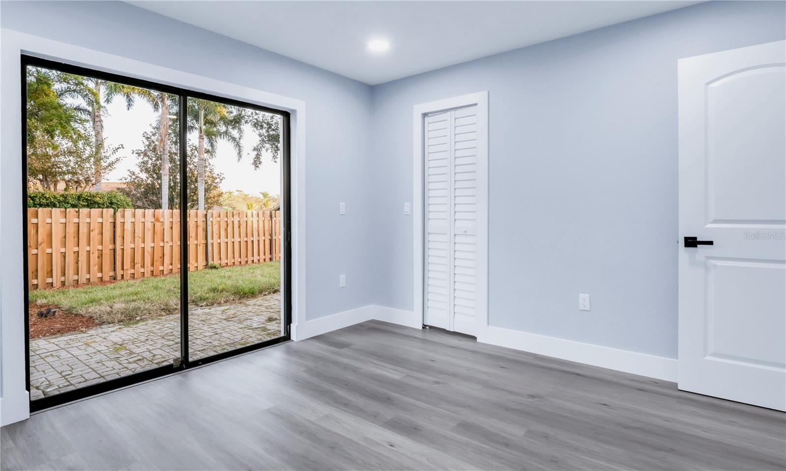 Image 14 of 49 For 1007 82nd Street