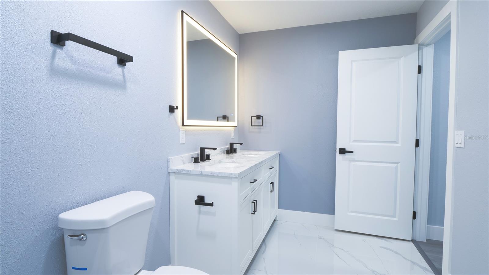 Image 15 of 49 For 1007 82nd Street