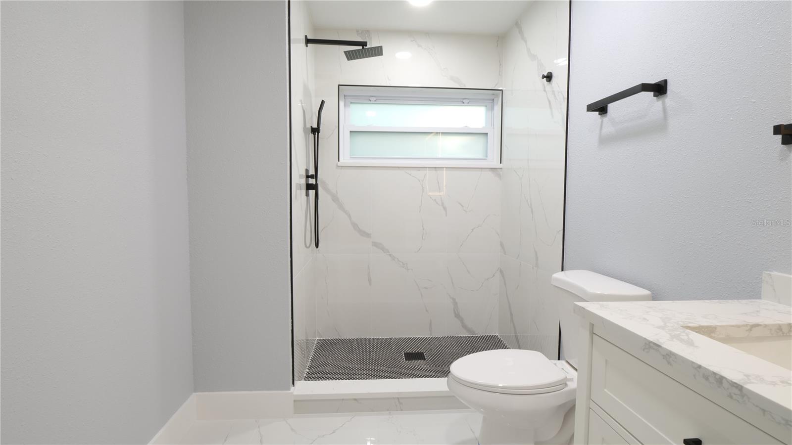 Image 16 of 49 For 1007 82nd Street