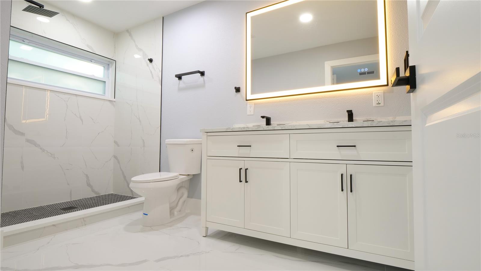 Image 17 of 49 For 1007 82nd Street