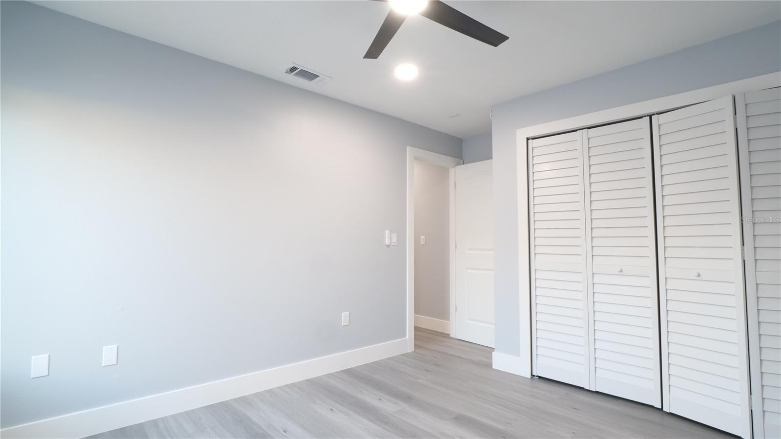 Image 19 of 49 For 1007 82nd Street