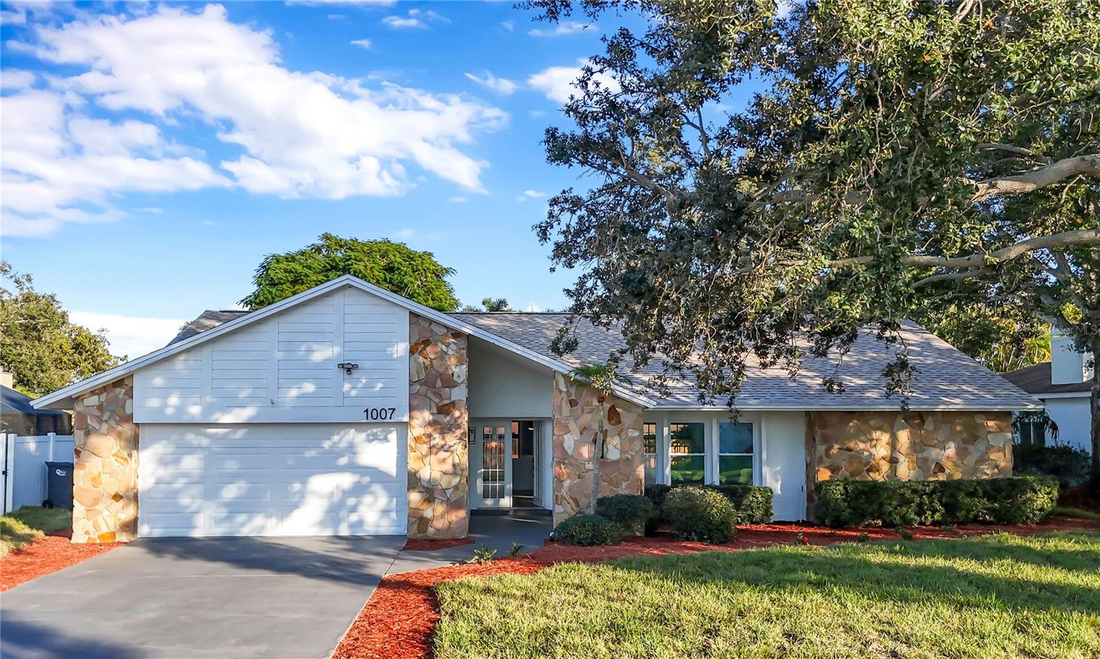 Image 2 of 49 For 1007 82nd Street