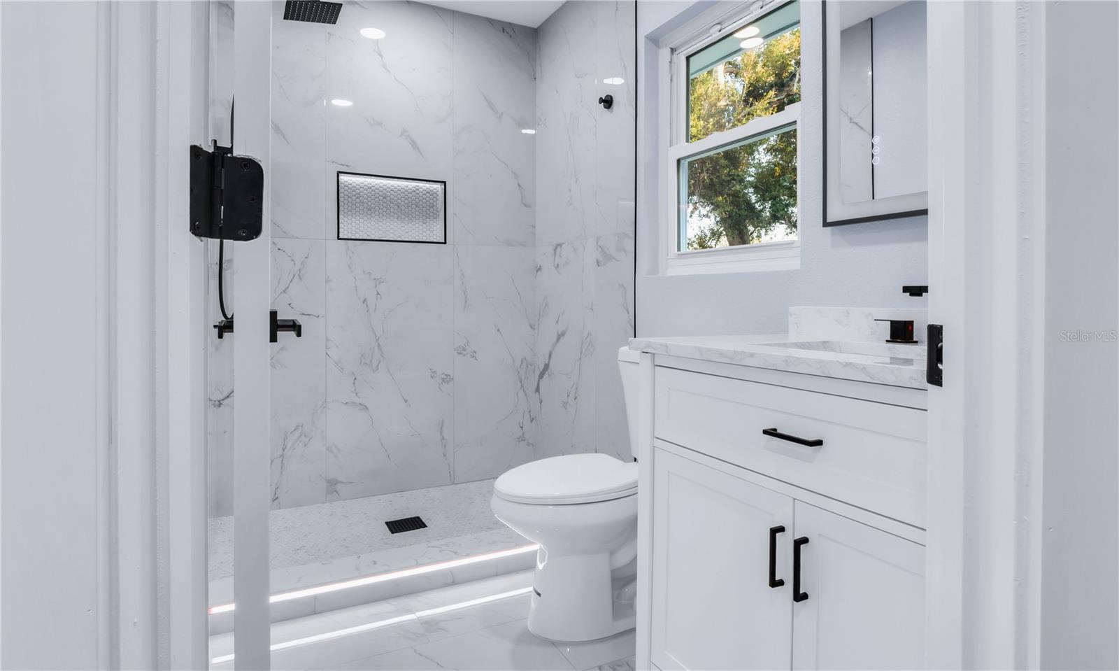 Image 24 of 49 For 1007 82nd Street