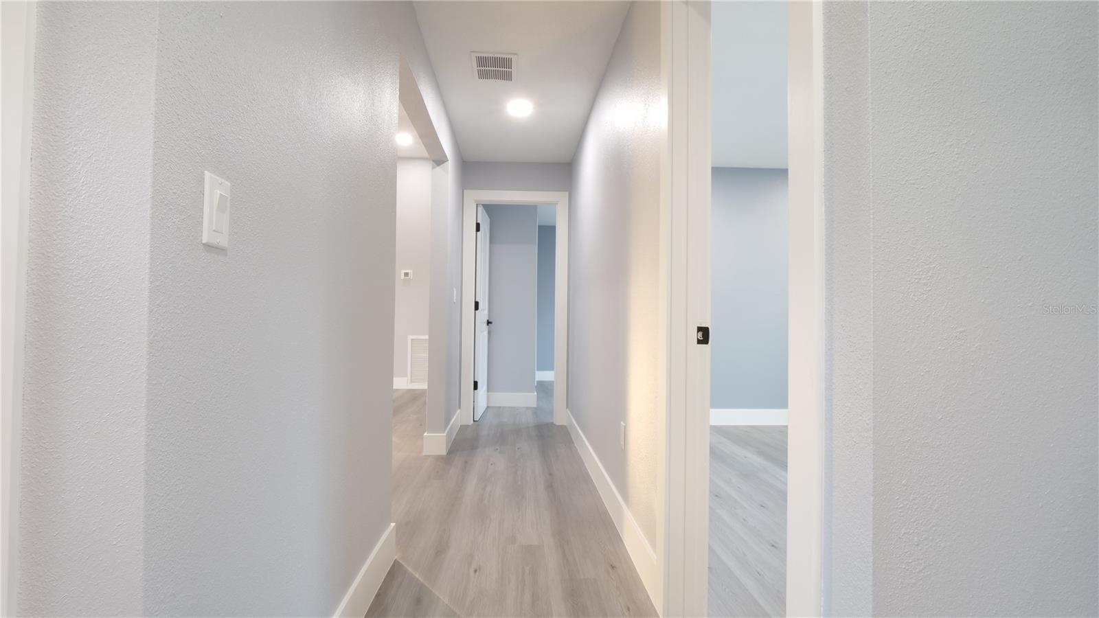 Image 26 of 49 For 1007 82nd Street