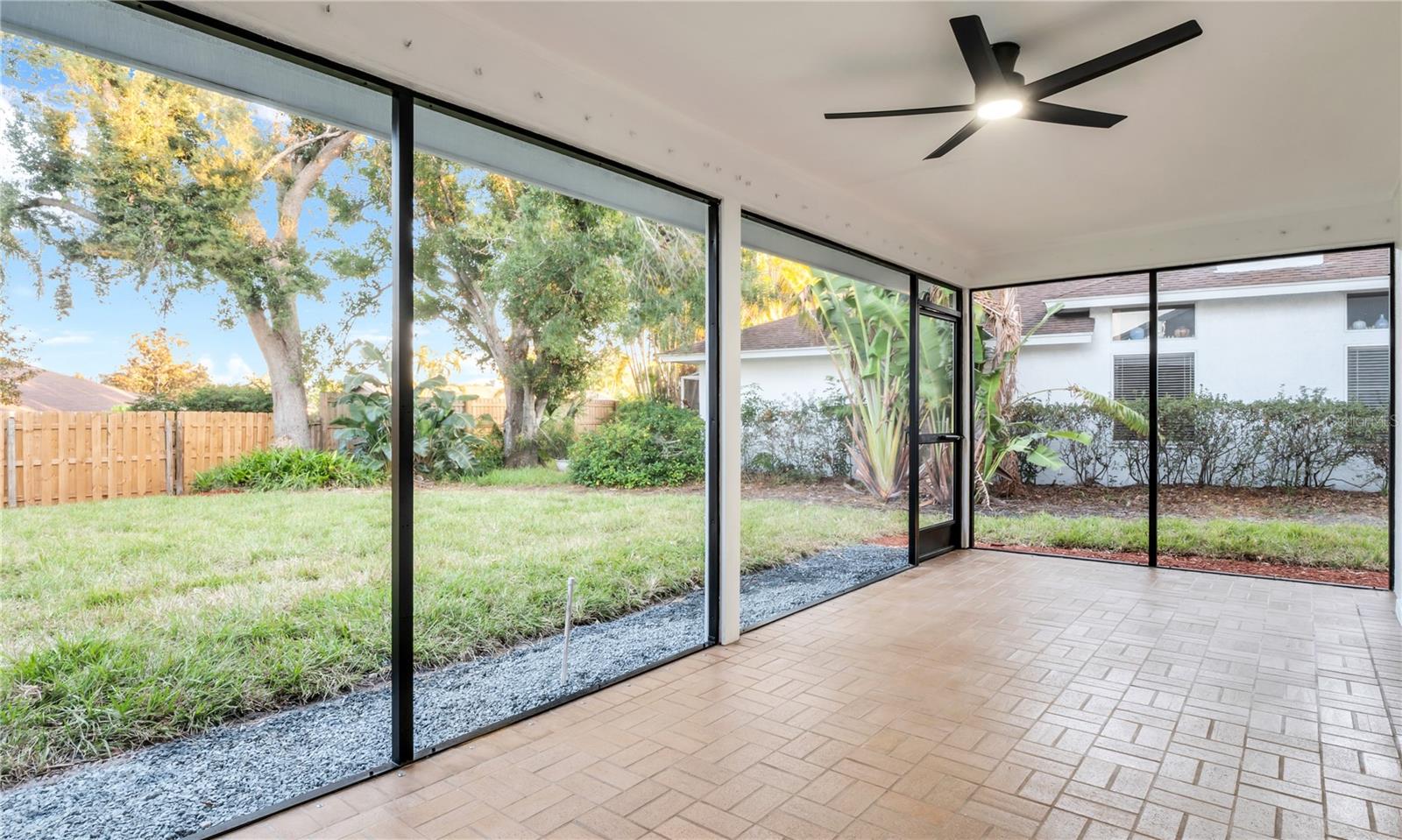 Image 27 of 49 For 1007 82nd Street