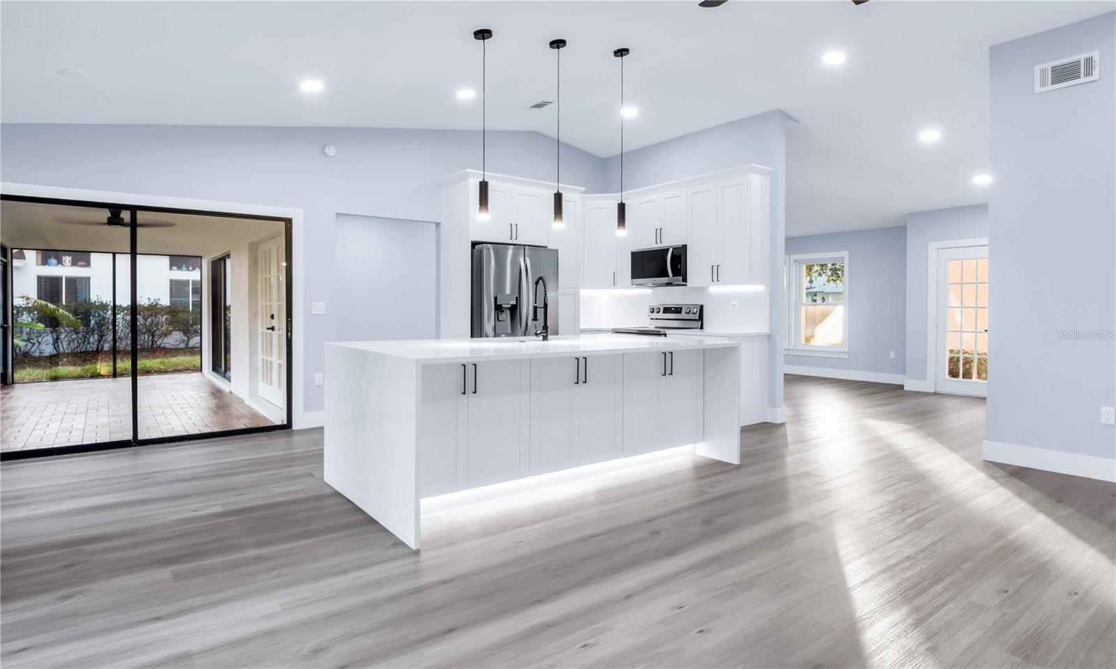 Image 3 of 49 For 1007 82nd Street