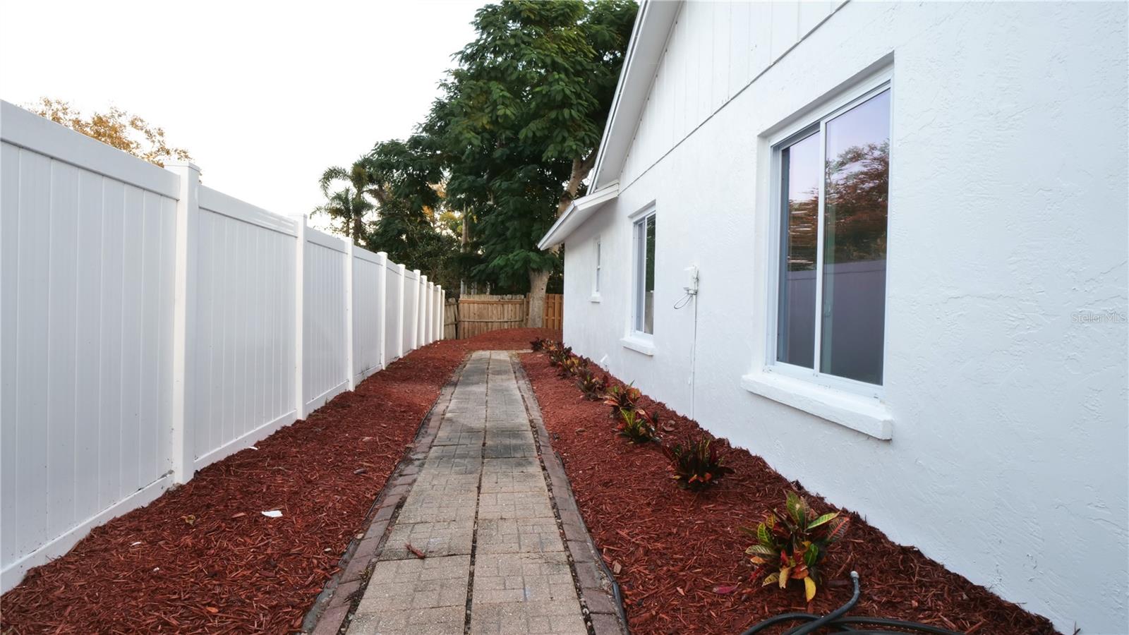 Image 31 of 49 For 1007 82nd Street