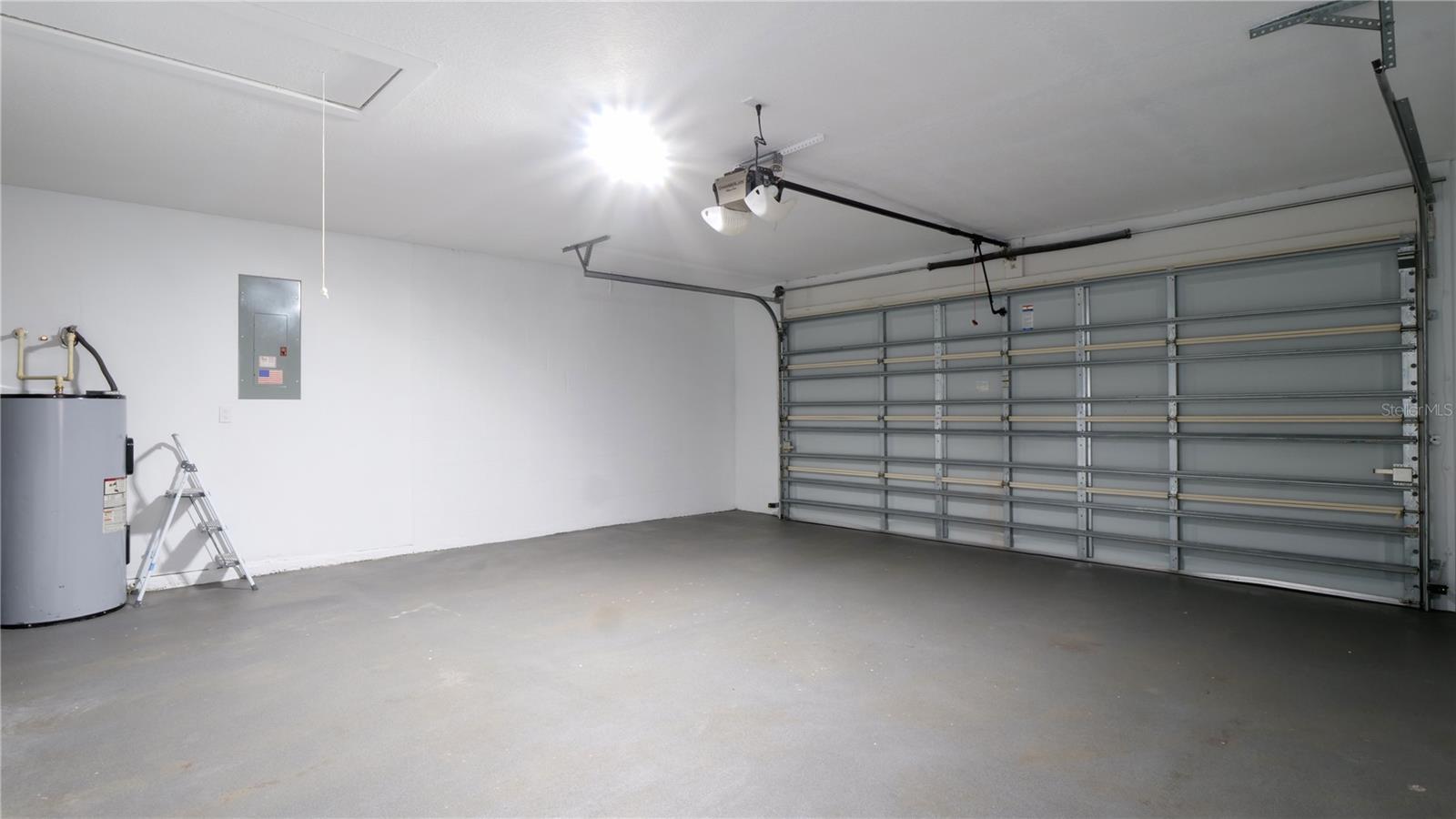 Image 32 of 49 For 1007 82nd Street