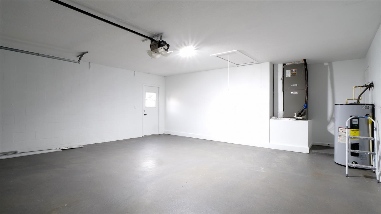 Image 33 of 49 For 1007 82nd Street