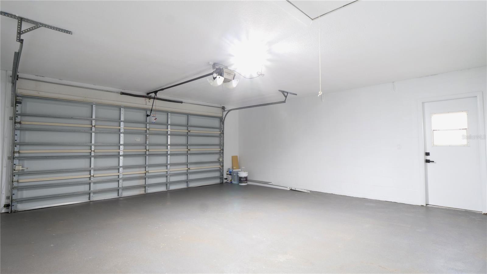 Image 34 of 49 For 1007 82nd Street