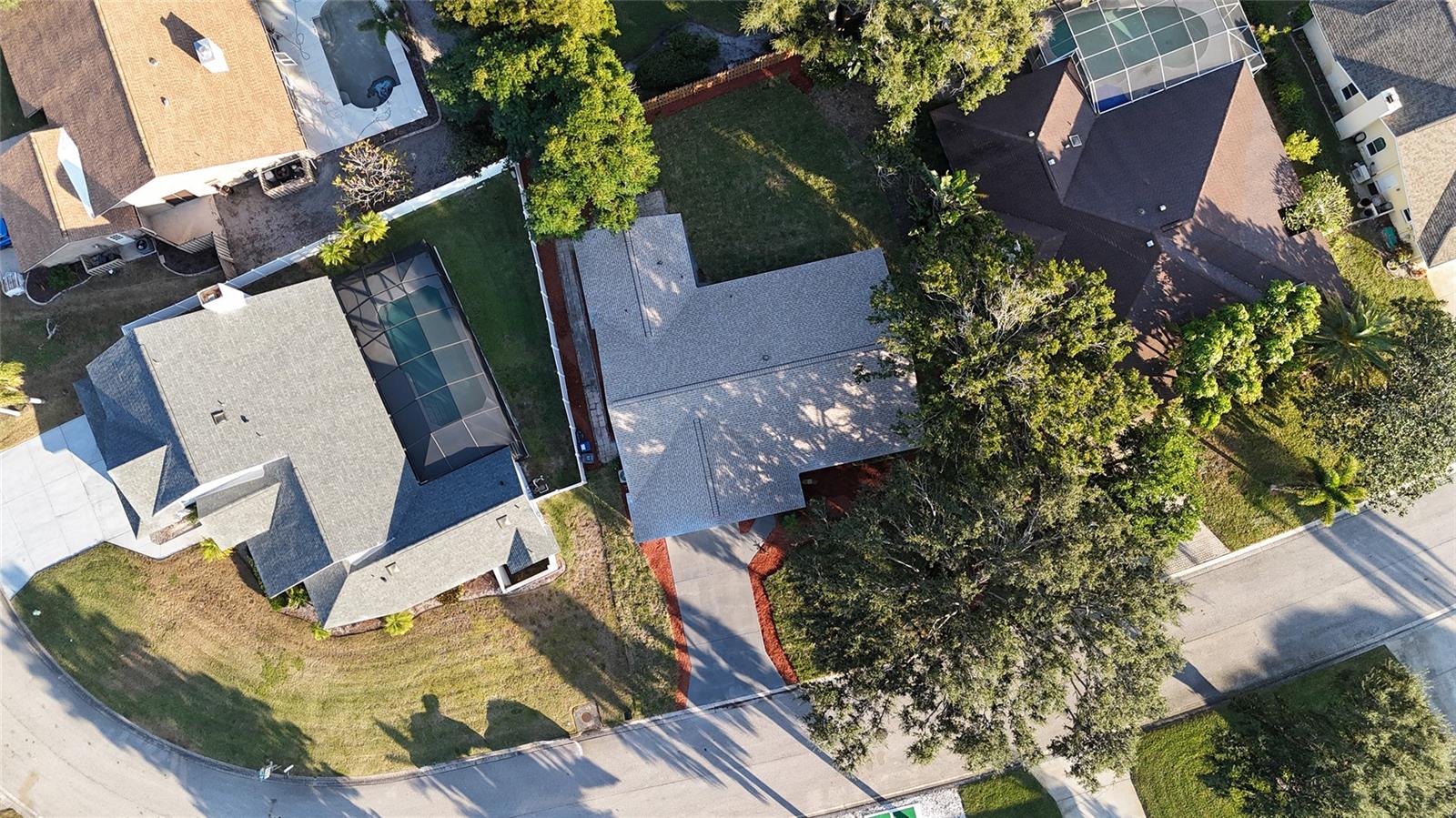 Image 35 of 49 For 1007 82nd Street