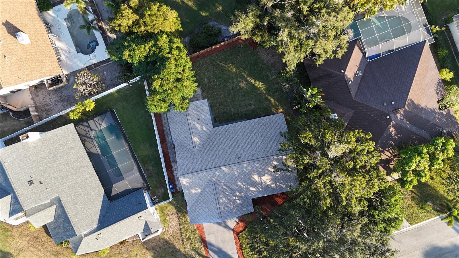 Image 36 of 49 For 1007 82nd Street