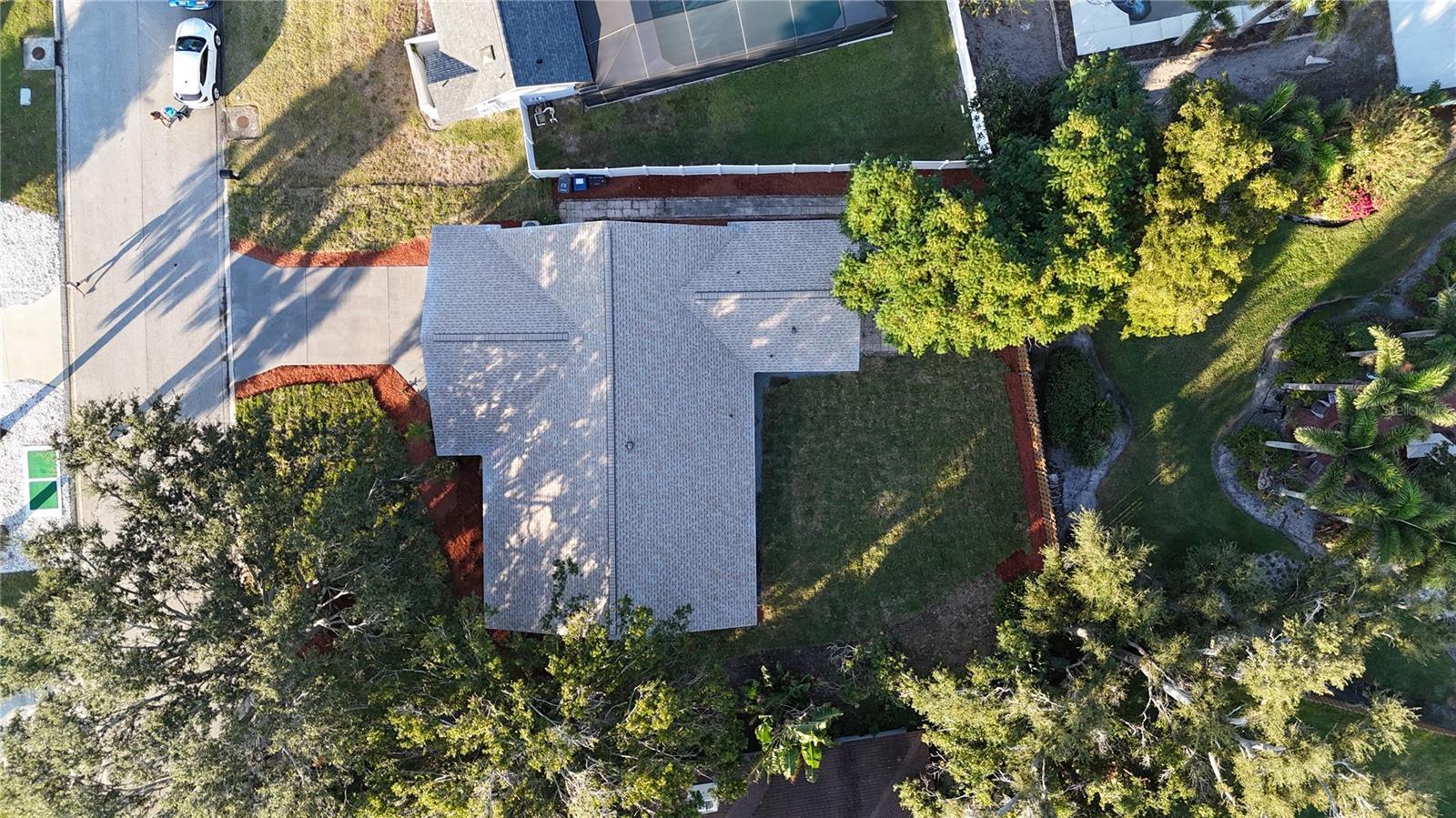 Image 37 of 49 For 1007 82nd Street