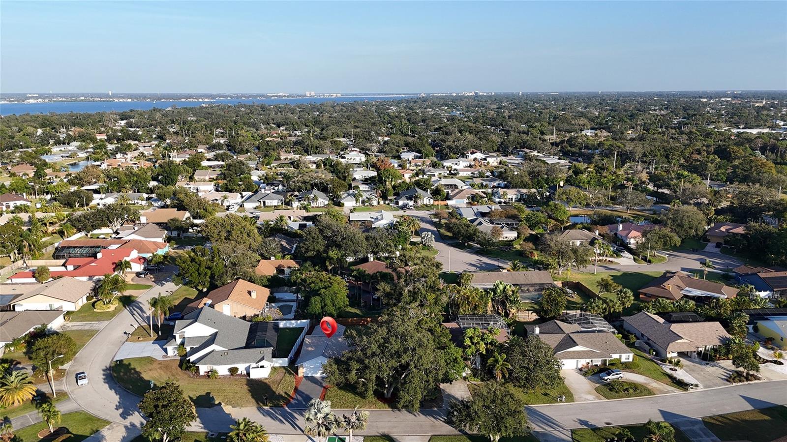 Image 39 of 49 For 1007 82nd Street