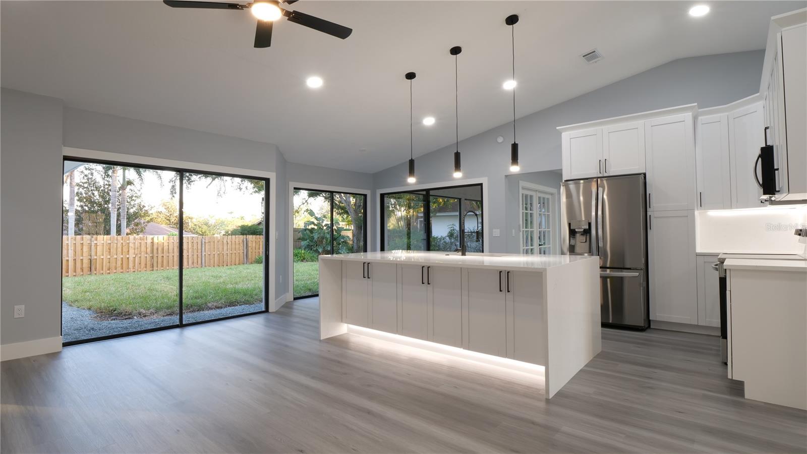 Image 4 of 49 For 1007 82nd Street