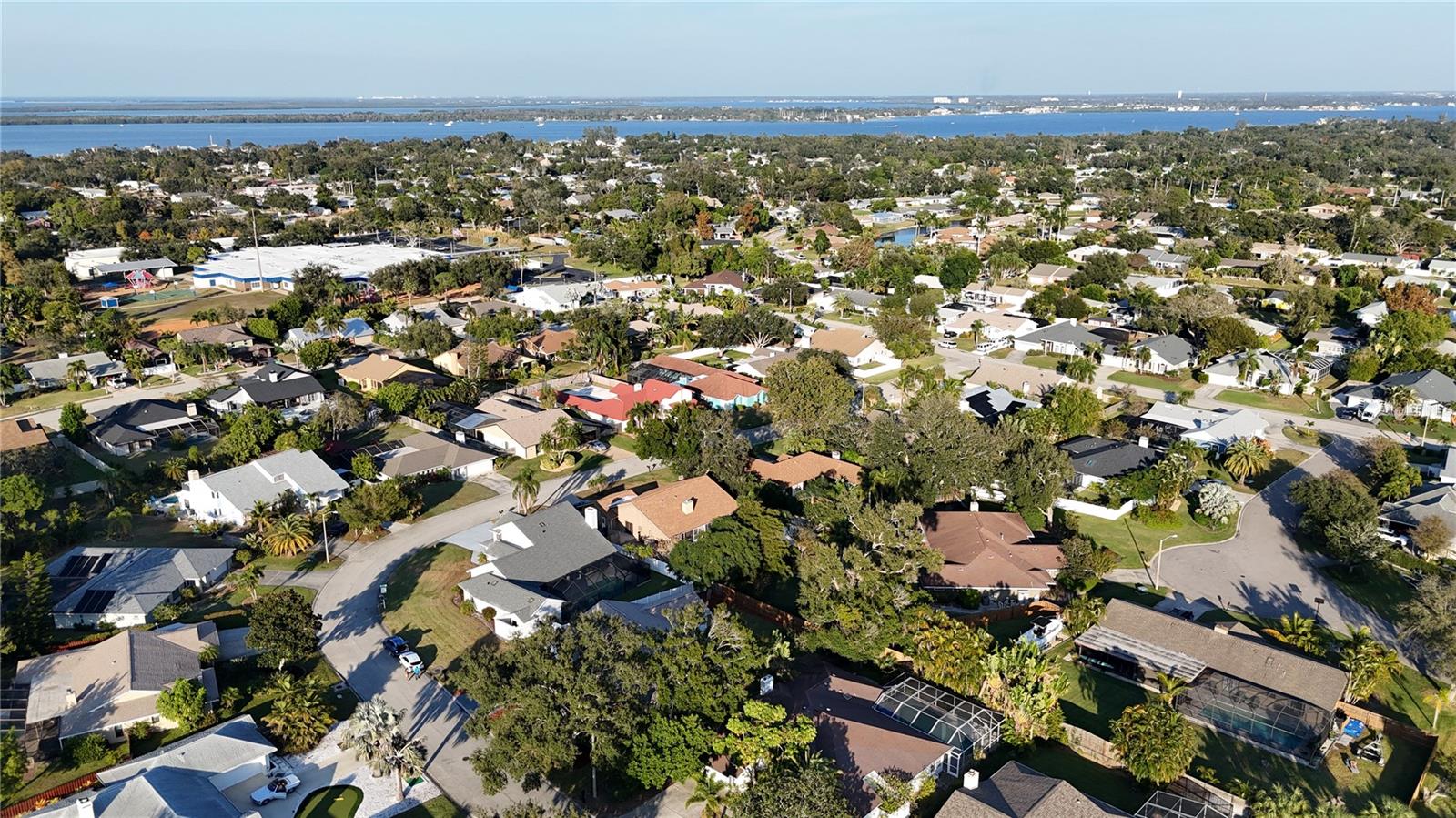 Image 40 of 49 For 1007 82nd Street