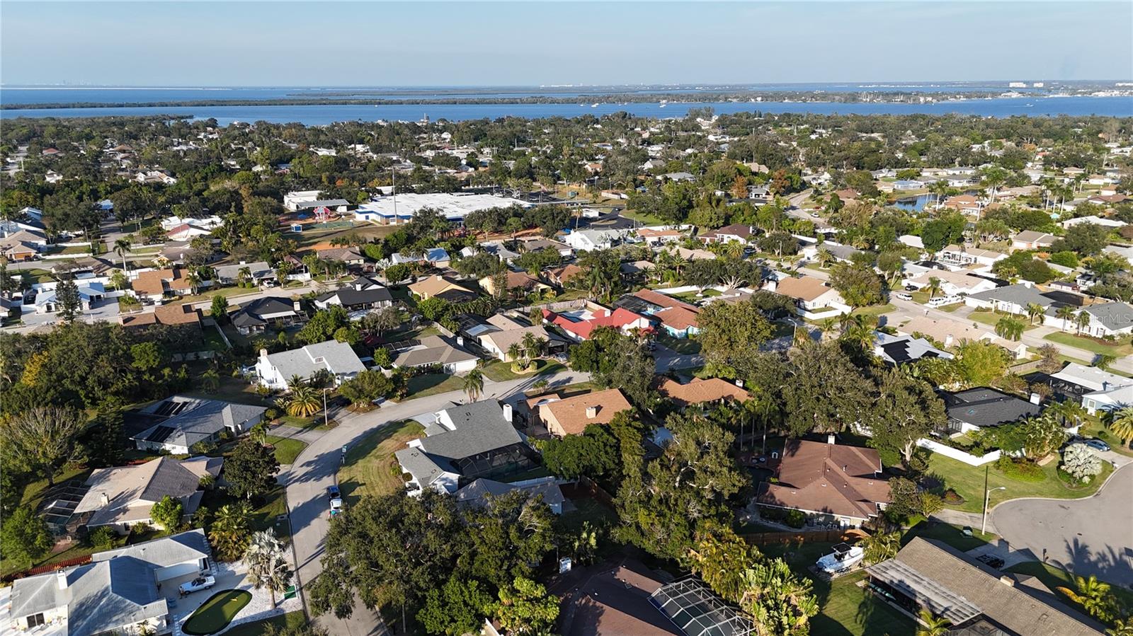 Image 41 of 49 For 1007 82nd Street